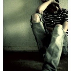 Cheb aarab - matl9aych bhali