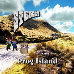 Wilde Flowers   by STERN