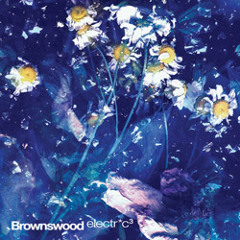 Brownswood electr*c 3 // Album Teaser