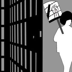 Mariame's example of a time she didn't call the cops