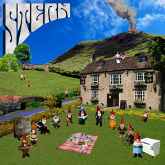 Deaf to Pop Songs by STERN