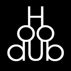 HOOdub For Dynasty Electric - Eye Wide Open Remixed