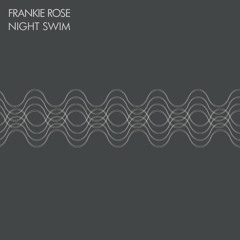 Frankie Rose - The Fall (Fort Romeau Remix)