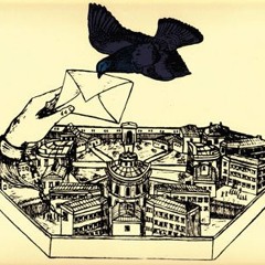 Emmanuel's example of a time he didn't call the cops