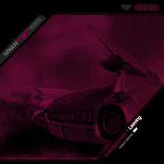 ♦♦♦ Euskalgrooves & Oier  - Leaving