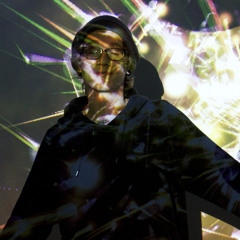 Björn Baru - STYRPRN Mix 010 September (Welcome To The Motion Of The Ocean)