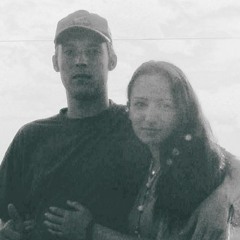 Yoko - Za Stefan I. Ivanov s obich