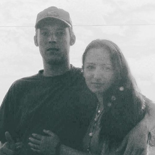 Yoko - Za Stefan I. Ivanov s obich
