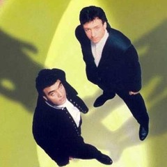 ایشان - تب تو
