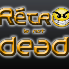 Dj Da - Retro Is Not Dead - RIND 28-08-2012 - Lagoa