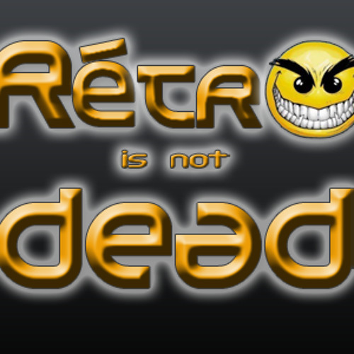Dj Da - Retro Is Not Dead - RIND 28-08-2012 - Lagoa