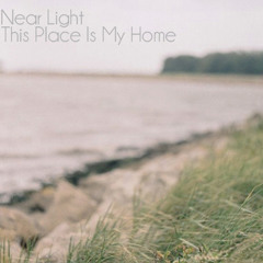 This Place Is My Home