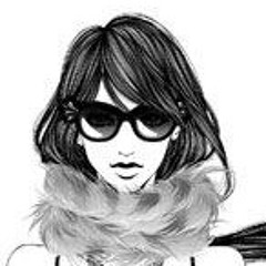 MEW - Piano x Forte x Scandal