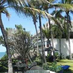 OUTLOOK By Kimathi Mwenda aka Konstant