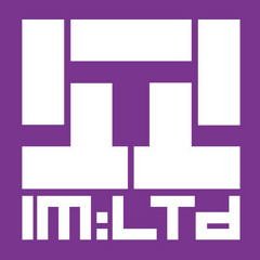 **OUT NOW** - IMLTD 1208 - Gerwin 'Lonely' (digital bonus)
