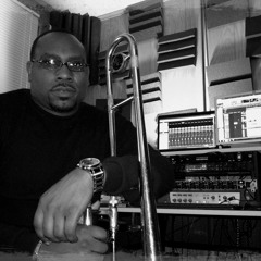 Love On Top (Snip) Ft. Lisa Knowles