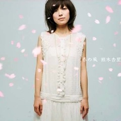 Stream 速水奏 Hotel Moonside Piano Solo By ひびき Listen Online For Free On Soundcloud