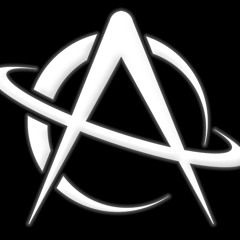 Kate McGill - Replaced (Astronaut remix)