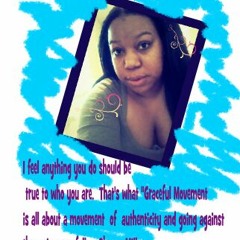 I'm Back On The Dating Scene