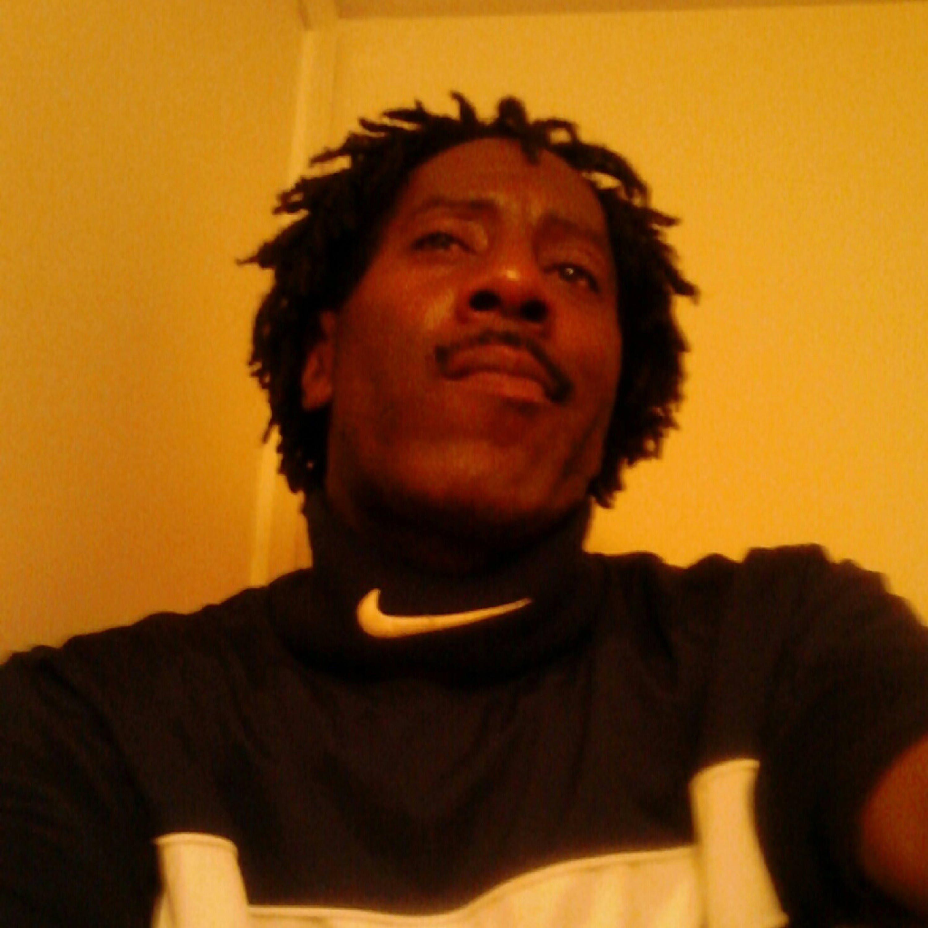 James Sha-kwan Mobley