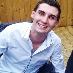 Sam Wearing- A Little more homework (13 the musical cover)