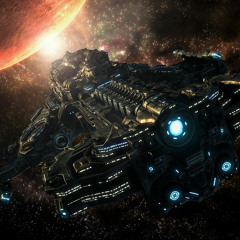 Pagosan (Battlecruiser) v1