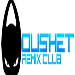 Daddy Yankee - Coje la que va sin jocky [DeejayMacroo ft Dj Savier][old School Oushet Remix Club]