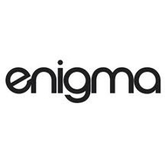 enigma