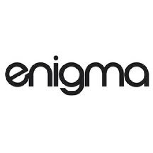 enigma