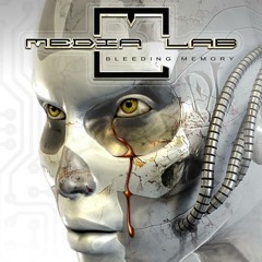 MEDIA LAB -"My Perfect Storm"