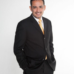 network marketing