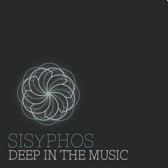 Deep in the music (synthetika remix) preview