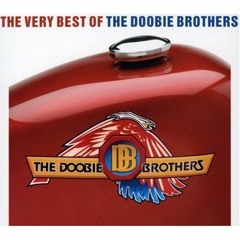 Doobie Brothers - Black Water (Love and Light Remix)