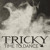 Artwork for Tricky - Time To Dance (Maya Jane Coles Remix)