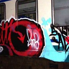 CABOOSE WITHIN