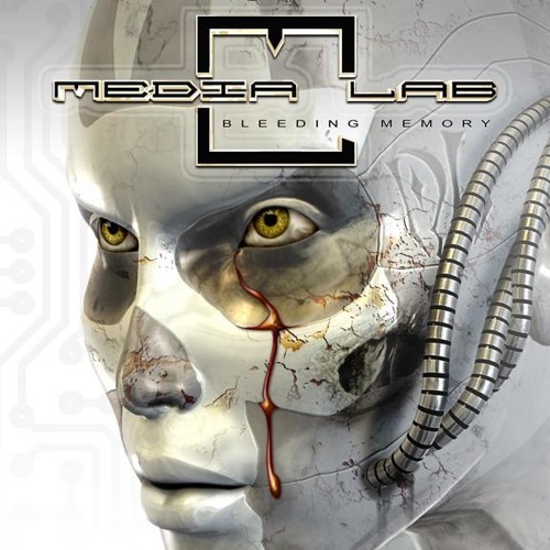 MEDIA LAB - "As the Stars Melt Away"