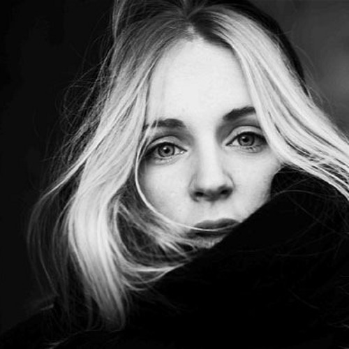 Agnes Obel - Brother Sparrow (Felix Tollkuehn edit)