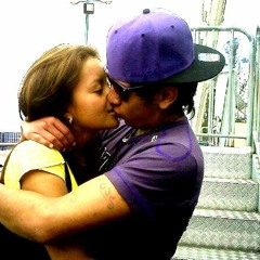 Sobrenatural - Skeir