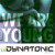 Artwork for Fun ft. Janelle Monae - We Are Young (Dynatonic Remix)