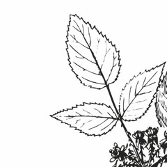 Be Connected to Your Food - Salish Bounty