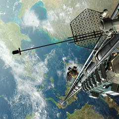 Space Elevator Safety