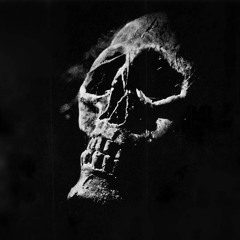 Temple Transfer (Nicole Moudaber Remix) at Zerega