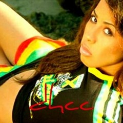 Goofy ft Chico -   oh oh extended dj roots ex
