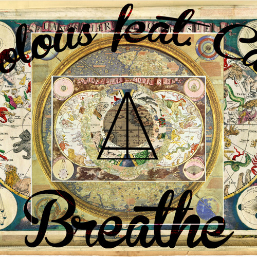 Fabolous x WEARECASTOR - Breathe /free dl
