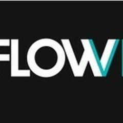 Simon Vuarambon - Inverted Pole (Luis Junior Remix) - preview - Flow Vinyl