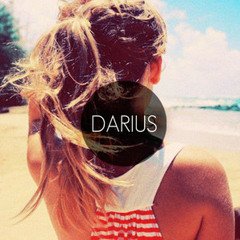 Darius - Constance