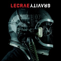 Lecrae - Mayday (feat. Big K.R.I.T. & Ashthon Jones) (Prod. by DJ Khalil)
