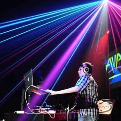 Shine On Silvermoon ( DJ.Endy Becker Retouch )