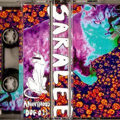 Saralee - Silence