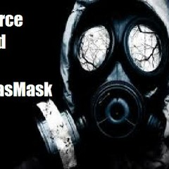 My Name is not Skrillex